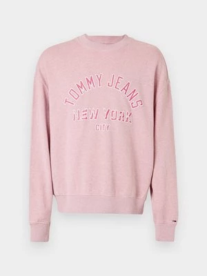 Obrázek produktu Mikina Tommy Jeans