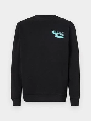 Obrázek produktu Mikina Tommy Jeans