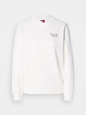 Obrázek produktu Mikina Tommy Jeans