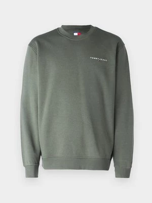 Obrázek produktu Mikina Tommy Jeans