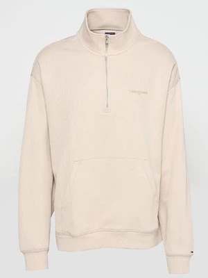 Obrázek produktu Mikina Tommy Jeans
