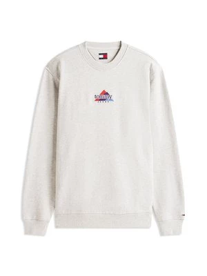 Obrázek produktu Mikina Tommy Jeans