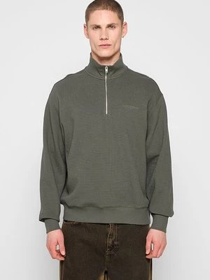 Obrázek produktu Mikina Tommy Jeans