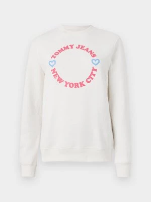 Obrázek produktu Mikina Tommy Jeans