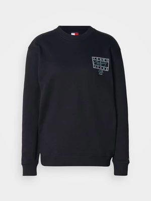 Obrázek produktu Mikina Tommy Jeans