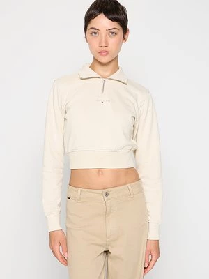Obrázek produktu Mikina Tommy Jeans