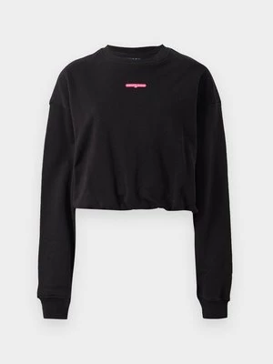 Obrázek produktu Mikina Tommy Jeans