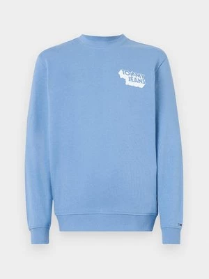 Obrázek produktu Mikina Tommy Jeans