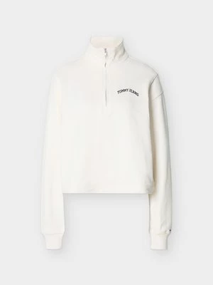 Obrázek produktu Mikina Tommy Jeans