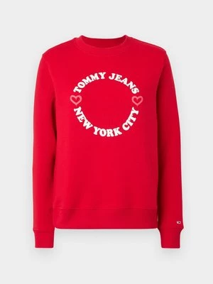 Obrázek produktu Mikina Tommy Jeans