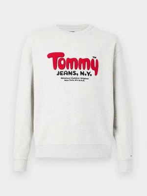 Obrázek produktu Mikina Tommy Jeans