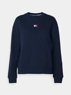 Obrázek produktu Mikina Tommy Jeans