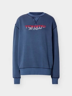 Obrázek produktu Mikina Tommy Jeans