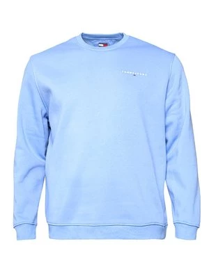 Obrázek produktu Mikina Tommy Jeans