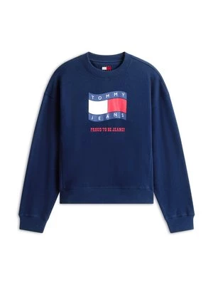 Obrázek produktu Mikina Tommy Jeans