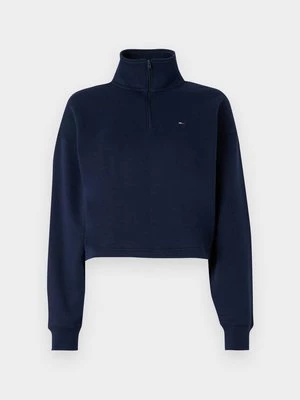 Obrázek produktu Mikina Tommy Jeans