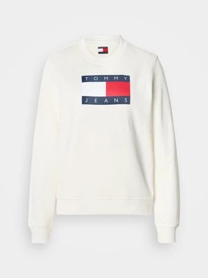 Obrázek produktu Mikina Tommy Jeans