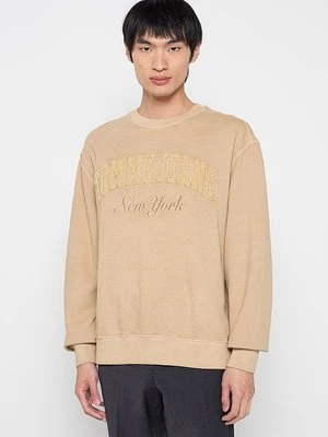 Obrázek produktu Mikina Tommy Jeans