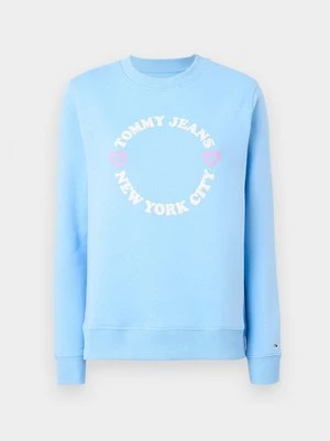 Obrázek produktu Mikina Tommy Jeans