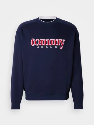 Obrázek produktu Mikina Tommy Jeans