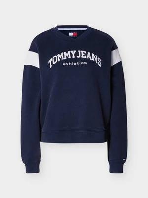 Obrázek produktu Mikina Tommy Jeans