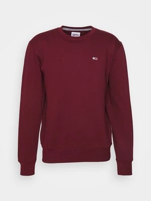 Obrázek produktu Mikina Tommy Jeans
