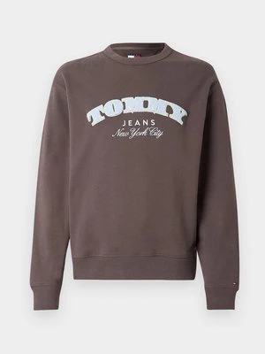 Obrázek produktu Mikina Tommy Jeans