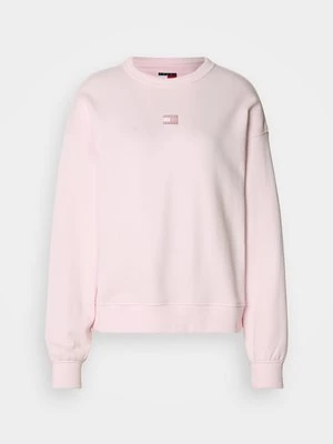 Obrázek produktu Mikina Tommy Jeans