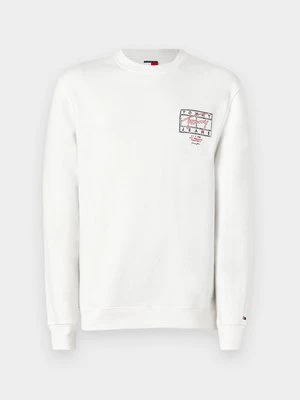 Obrázek produktu Mikina Tommy Jeans