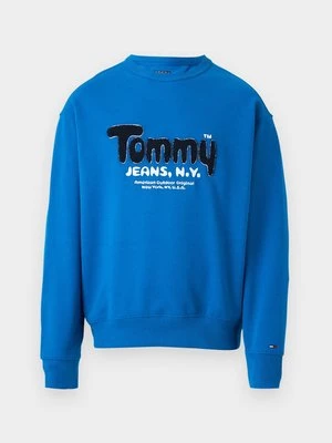 Obrázek produktu Mikina Tommy Jeans