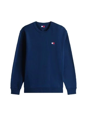 Obrázek produktu Mikina Tommy Jeans