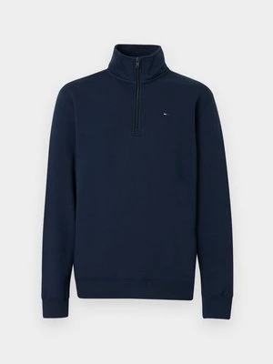 Obrázek produktu Mikina Tommy Jeans