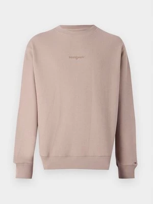 Obrázek produktu Mikina Tommy Jeans