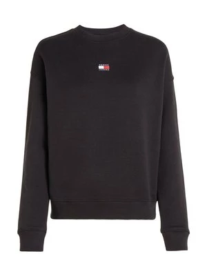 Obrázek produktu Mikina Tommy Jeans