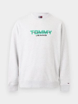 Obrázek produktu Mikina Tommy Jeans