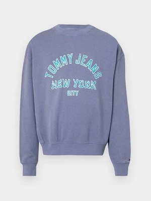 Obrázek produktu Mikina Tommy Jeans
