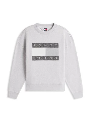 Obrázek produktu Mikina Tommy Jeans