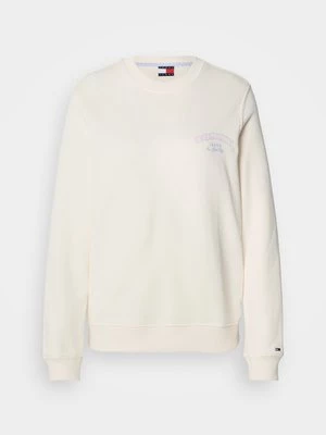 Obrázek produktu Mikina Tommy Jeans