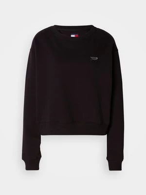 Obrázek produktu Mikina Tommy Jeans