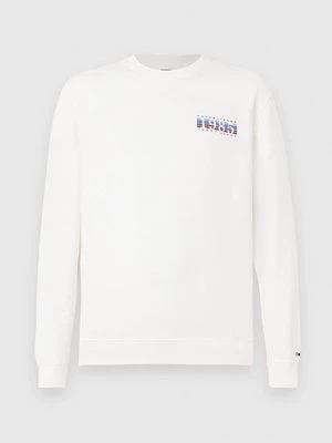 Obrázek produktu Mikina Tommy Jeans