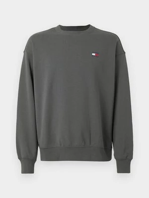 Obrázek produktu Mikina Tommy Jeans
