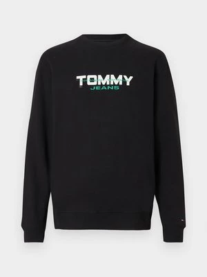 Obrázek produktu Mikina Tommy Jeans