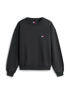 Obrázek produktu Mikina Tommy Jeans