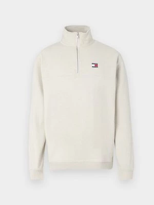 Obrázek produktu Mikina Tommy Jeans