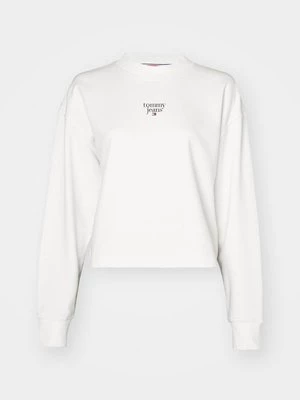 Obrázek produktu Mikina Tommy Jeans