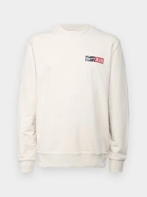 Obrázek produktu Mikina Tommy Jeans