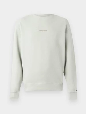 Obrázek produktu Mikina Tommy Jeans