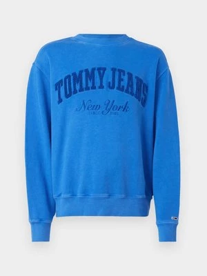 Obrázek produktu Mikina Tommy Jeans