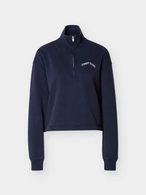 Obrázek produktu Mikina Tommy Jeans