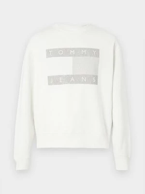 Obrázek produktu Mikina Tommy Jeans